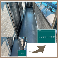 画像2505