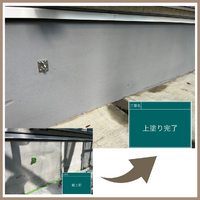 画像2511