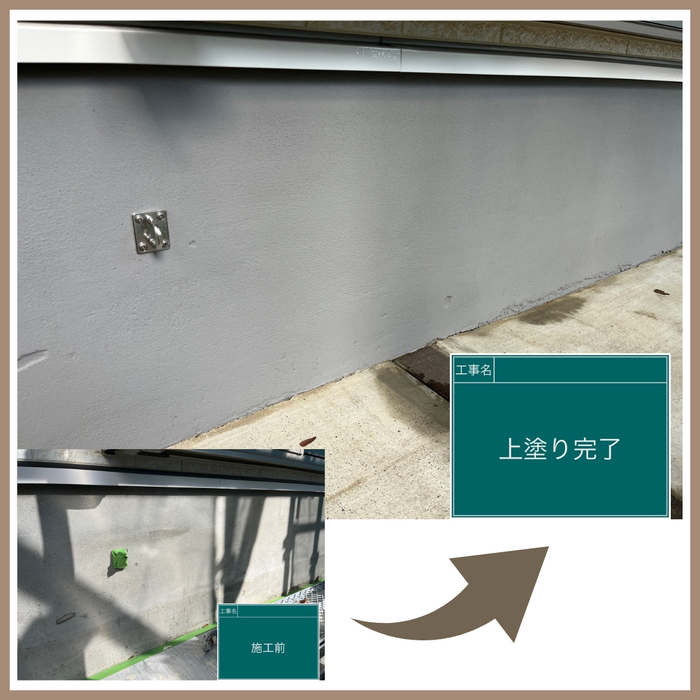 画像2511