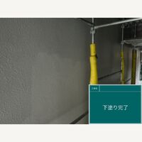 ビフォーアフターや豆知識などを紹介