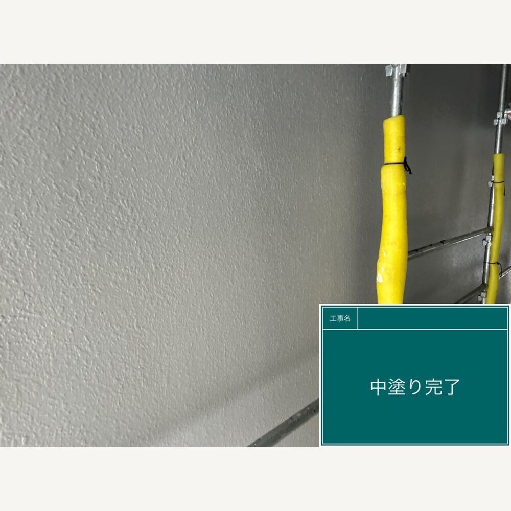 ビフォーアフターや豆知識などを紹介