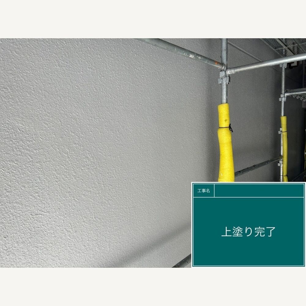 ビフォーアフターや豆知識などを紹介