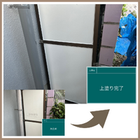 画像2545