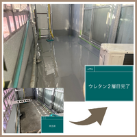 画像2561
