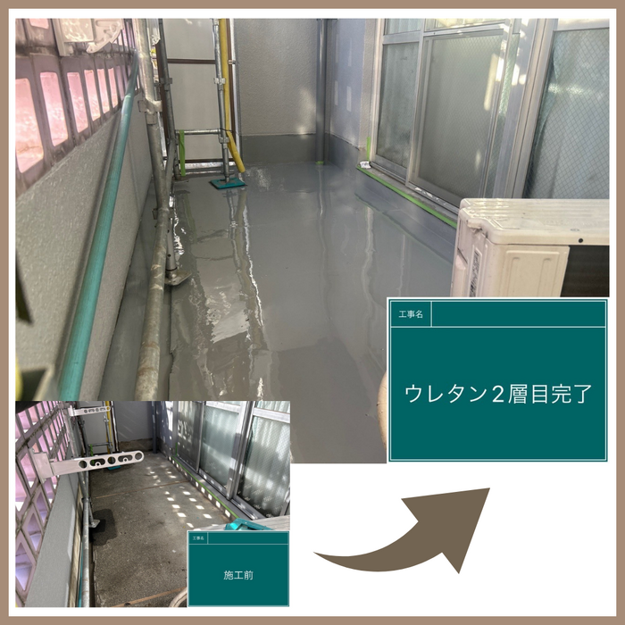 画像2561