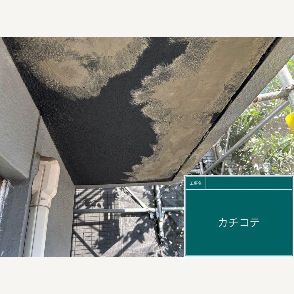 ビフォーアフターや豆知識などを紹介