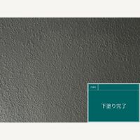 ビフォーアフターや豆知識などを紹介