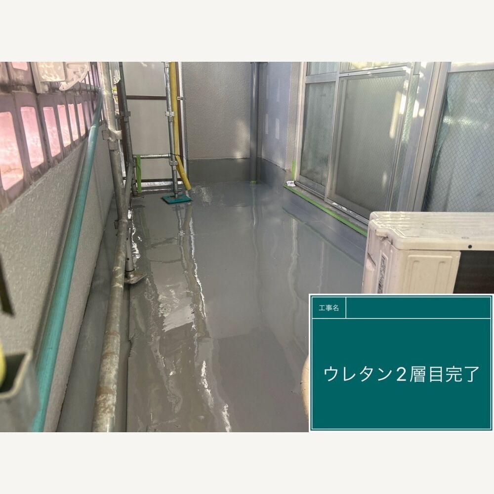 ビフォーアフターや豆知識などを紹介