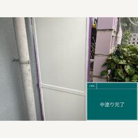 ビフォーアフターや豆知識などを紹介