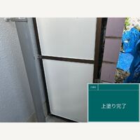 ビフォーアフターや豆知識などを紹介