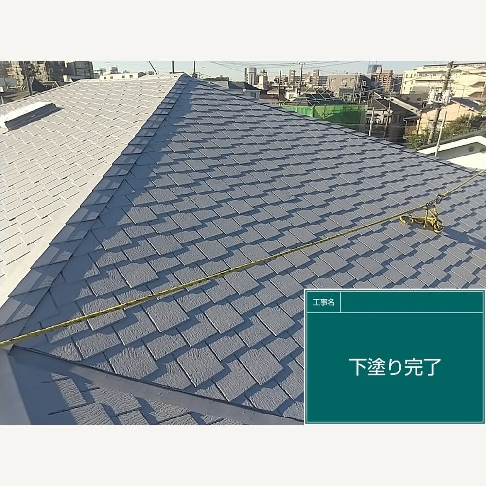 ビフォーアフターや豆知識などを紹介