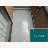 ビフォーアフターや豆知識などを紹介