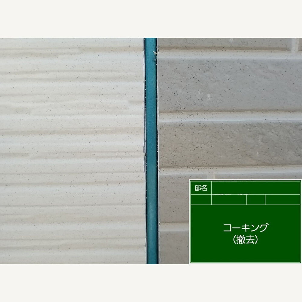 ビフォーアフターや豆知識などを紹介
