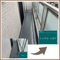 画像2707