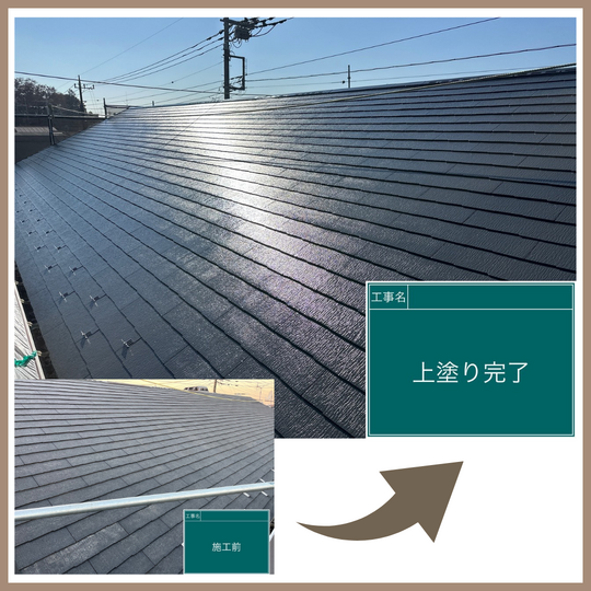 画像2714