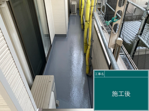 画像45