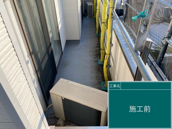 画像52