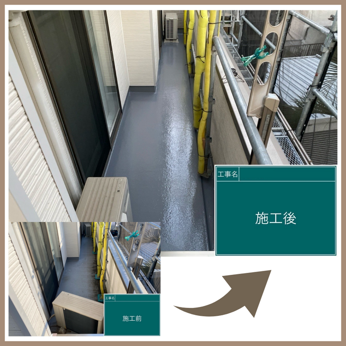 画像2738