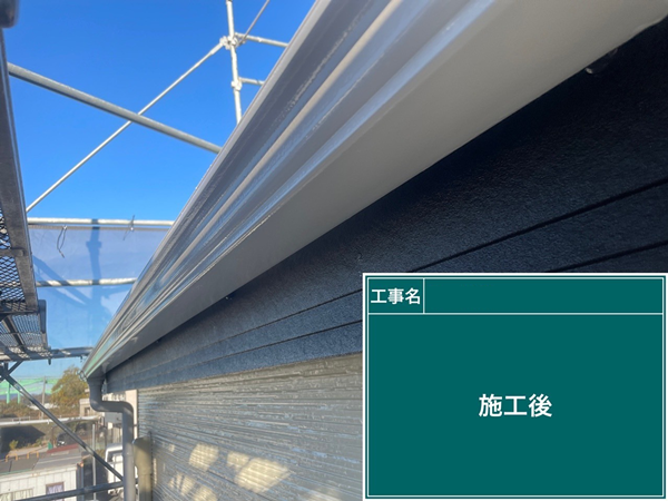 画像39