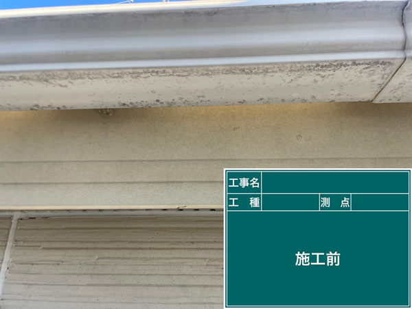 画像60