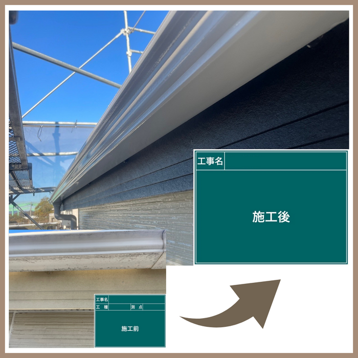画像2768