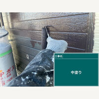 ビフォーアフターや豆知識などを紹介