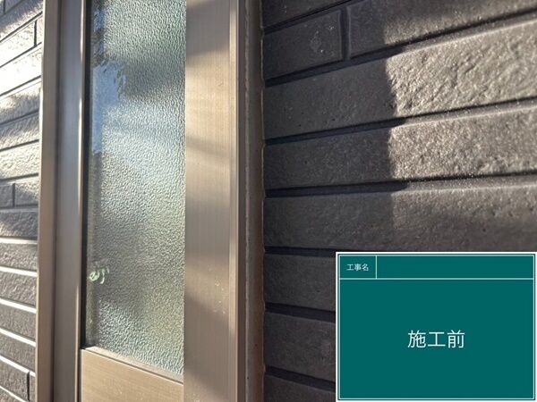 LINE_ALBUM_シール_240117_1