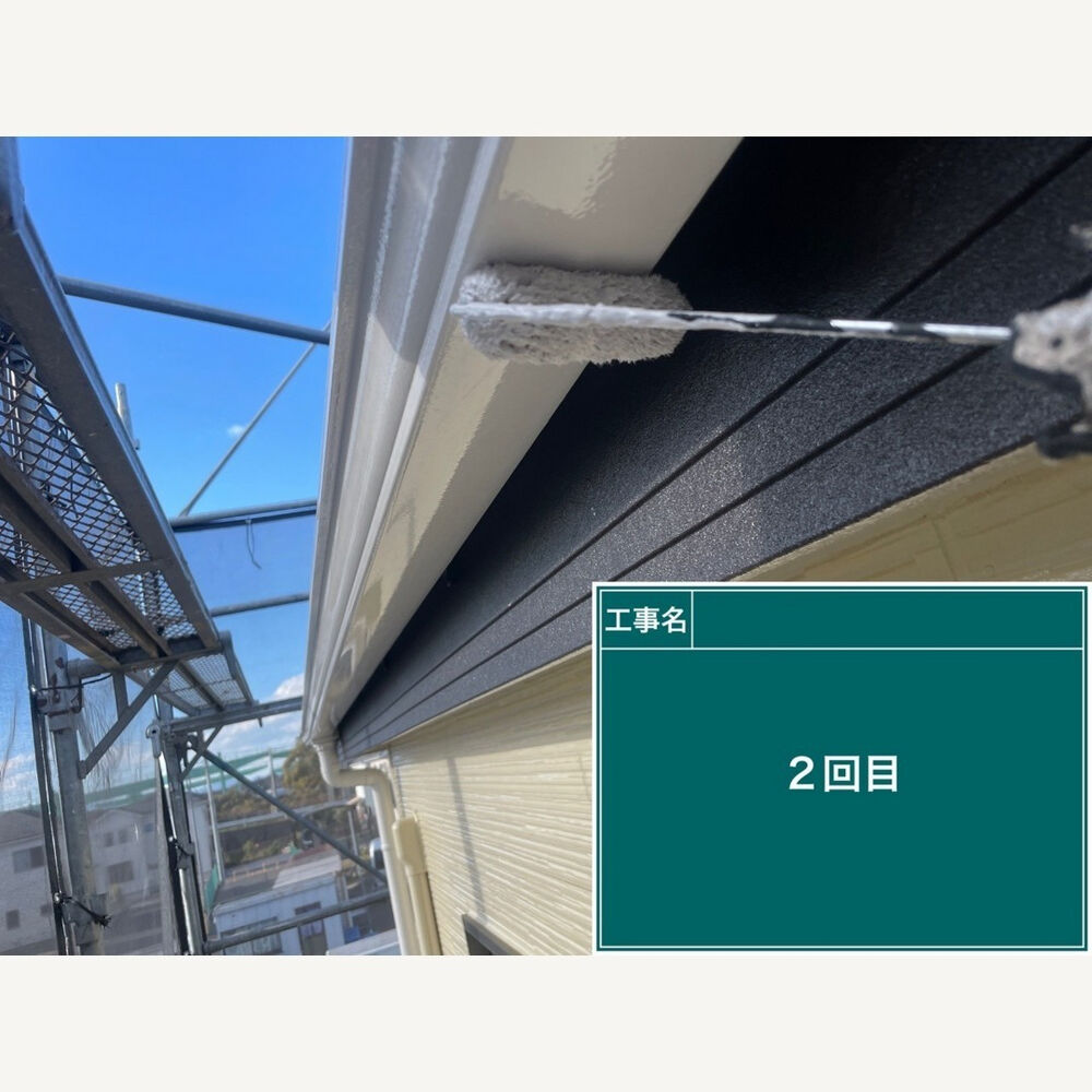 ビフォーアフターや豆知識などを紹介