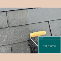 ビフォーアフターや豆知識などを紹介