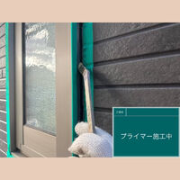 ビフォーアフターや豆知識などを紹介