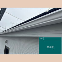 ビフォーアフターや豆知識などを紹介