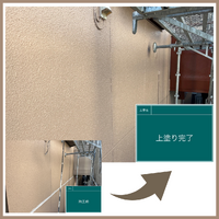 画像2866