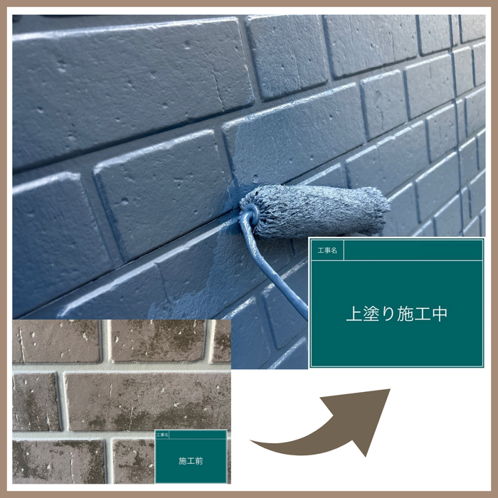 画像2890