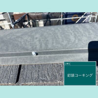 ビフォーアフターや豆知識などを紹介