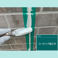 ビフォーアフターや豆知識などを紹介