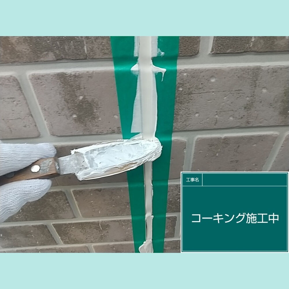 ビフォーアフターや豆知識などを紹介