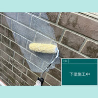ビフォーアフターや豆知識などを紹介