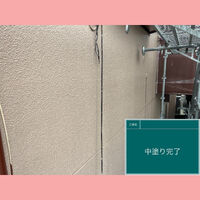 ビフォーアフターや豆知識などを紹介