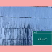 ビフォーアフターや豆知識などを紹介