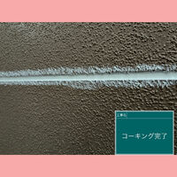 ビフォーアフターや豆知識などを紹介