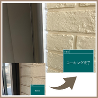 画像2992