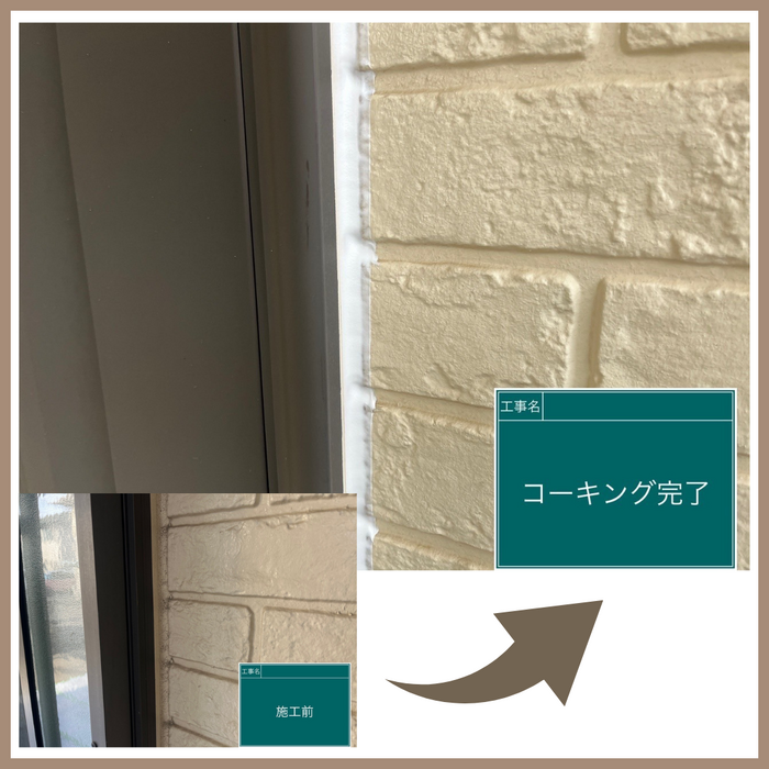 画像2992