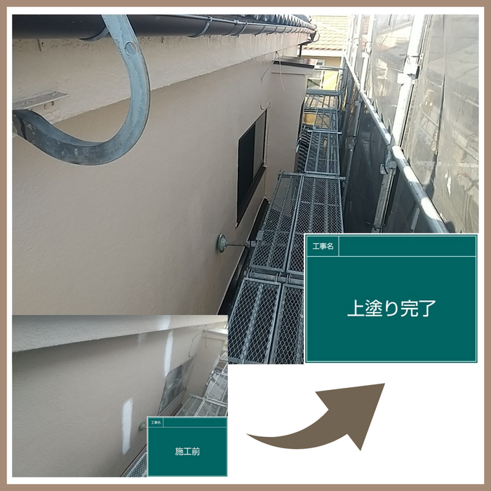 画像3009