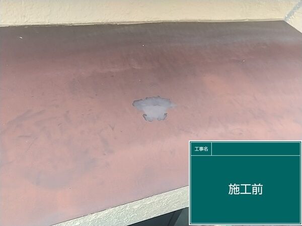 LINE_ALBUM_付帯部_240204_2