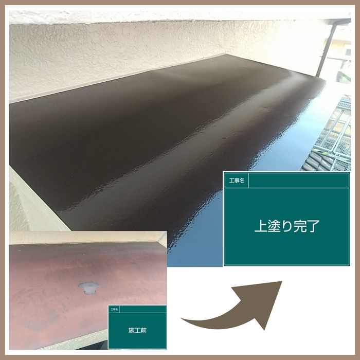 画像3015