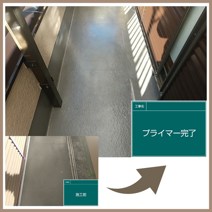 画像3027