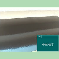 ビフォーアフターや豆知識などを紹介