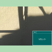 ビフォーアフターや豆知識などを紹介