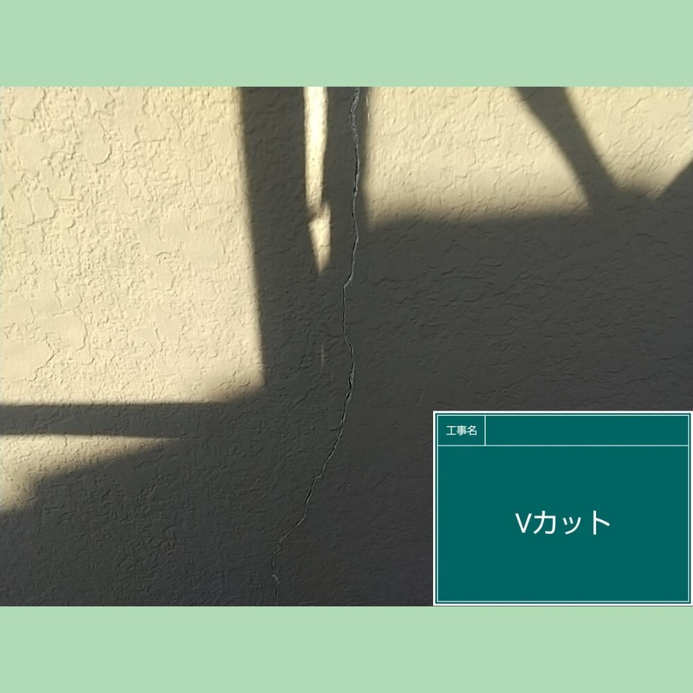 ビフォーアフターや豆知識などを紹介