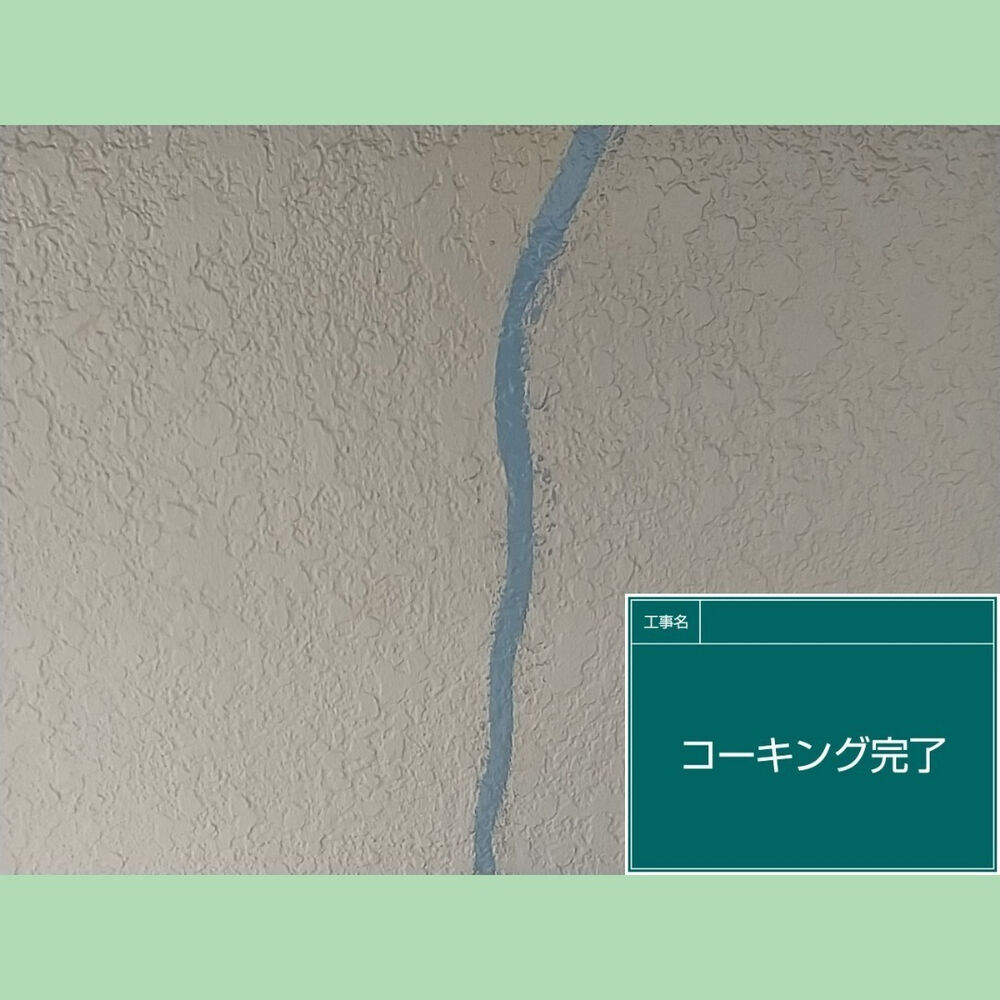 ビフォーアフターや豆知識などを紹介